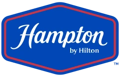 Hampton Inn Logo