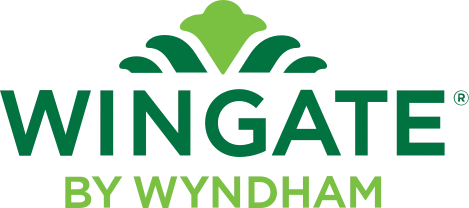 Wingate by Wyndham Logo