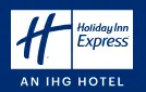 Holiday Inn Express & Suites Logo